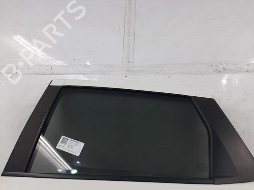 Left rear door NISSAN QASHQAI I (J10, NJ10) 1.6 dCi | BP29398157C4 