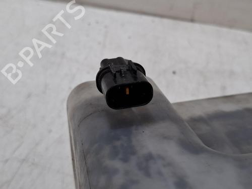 Sprinklertank KIA CEE'D (JD) 1.6 CRDi 128 | BP39655798C113 - Image 6