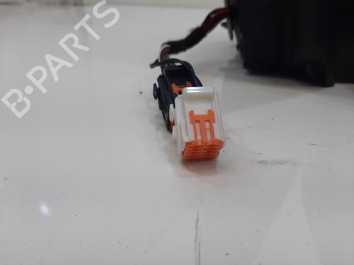Right mirror VAUXHALL GRANDLAND X / GRANDLAND (A18) 1.2 Turbo (75) | BP28722787C27 