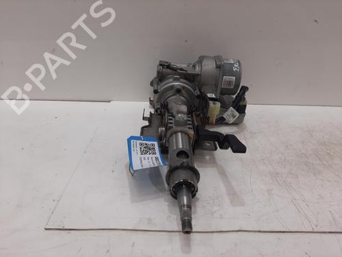Steering column HYUNDAI ix20 (JC) 1.4 | BP36403389M21 - Image 2