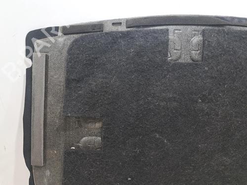 Other KIA RIO III (UB) 1.4 CVVT | BP30141999O1