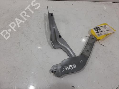 other-seat-ibiza-v-kj1-kjg-2017-36811428 main image