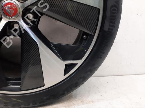 Rim JAGUAR I-PACE (X590) EV400 AWD | BP29297372C45 
