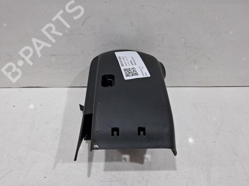 Other SKODA KAROQ (NU7, ND7) 1.5 TSI | BP38568894O1 - Image 3