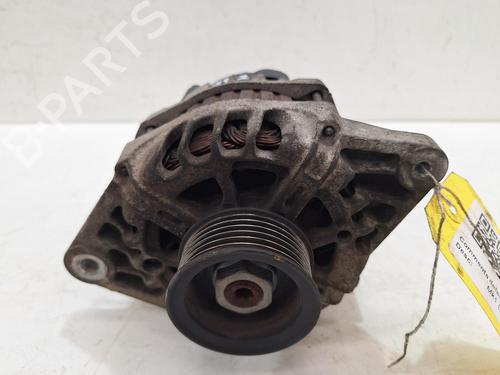 Used Alternator KIA CEE'D Hatchback (ED) 1.6 (122 hp) 26840772