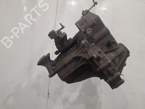 Gearbox SEAT Mii (KF1, KE1) 1.0 | BP39888846M3 - Image 4
