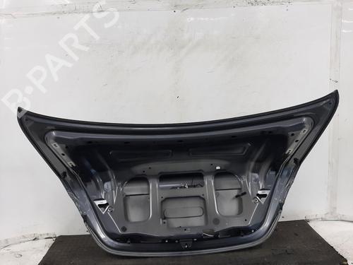 Tailgate MERCEDES-BENZ E-CLASS (W213) AMG E 63 S 4-matic+ (213.089) | BP32409479C6