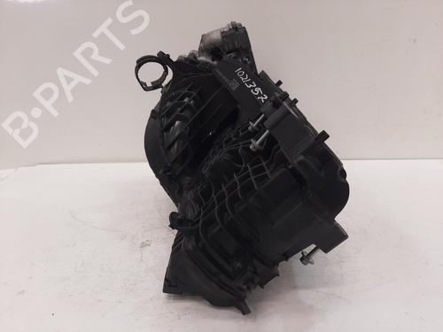 Intake manifold VOLVO V90 II Cross Country (236) B5 Mild-Hybrid AWD | BP28122546M70 