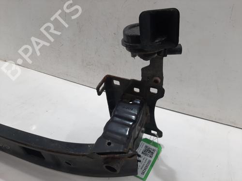 Other AUDI A1 Sportback (GBA) 30 TFSI | BP32851631O1  - Image 6