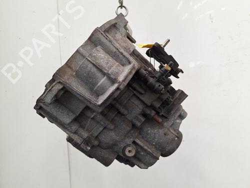 Gearbox SKODA YETI (5L) 2.0 TDI 4x4 | BP37443168M3 - Image 4