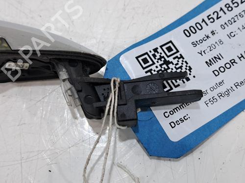 Other MINI MINI (F55) Cooper | BP29267081O1 