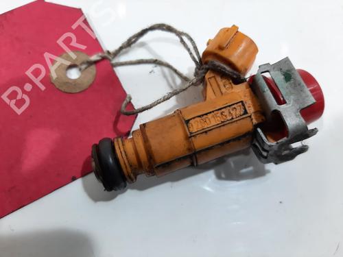 Injector CITROËN C3 II (SC_) 1.4 LPG | BP37236262M100 - Image 2