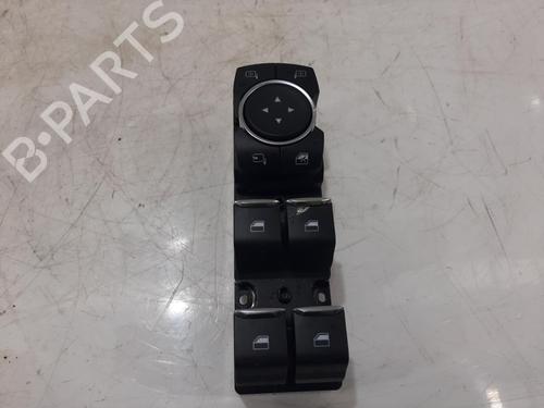 Used Switch Switch FORD FOCUS IV Turnier (HP) 1.0 EcoBoost (125 hp) 33242752 33242752