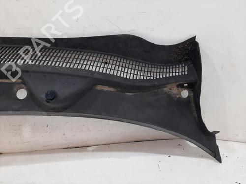 Scuttle panel VAUXHALL CORSA Mk III (D) (S07) 1.0 (L08) | BP29966529C110