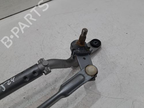 Viskermotor vindrude MINI MINI (F55) One | BP31964758M29