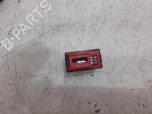 Right front window switch VAUXHALL MOKKA / MOKKA X (J13) 1.6 | BP37853311I26 - Image 6