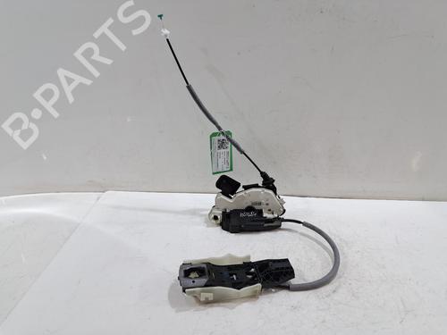 Used Other Other SKODA OCTAVIA III Combi (5E5, 5E6) 2.0 TDI RS (184 hp) 35768984 35768984