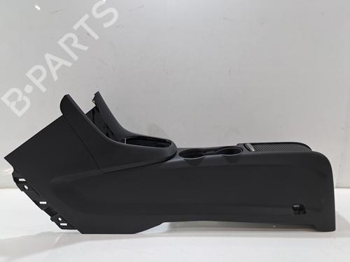 Used Middle console VAUXHALL MOKKA / MOKKA X (J13) 1.7 CDTI (131 hp) 29267025