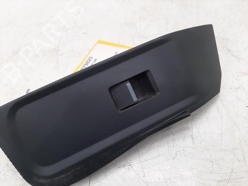 Switch JAGUAR I-PACE (X590) EV400 AWD | BP26849172I30 