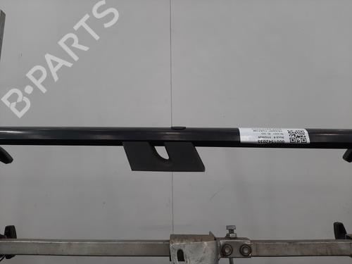 Reling dachowy FORD TRANSIT CUSTOM V362 Van (FY, FZ) 2.0 EcoBlue | BP29883240C65 