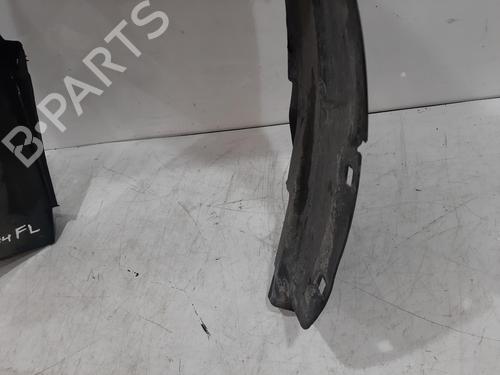 Other KIA VENGA (YN) 1.6 CVVT | BP36662040O1  - Image 6