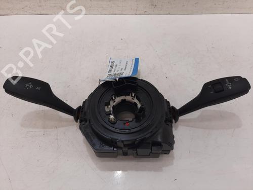 Used Switch Switch BMW 1 (F21) 116 d (116 hp) 33318128 33318128