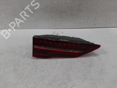 Used Left taillight Left taillight JAGUAR I-PACE (X590) EV400 AWD (400 hp) 33699014 33699014