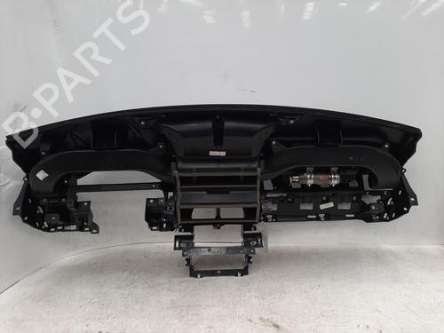 Other LAND ROVER DISCOVERY SPORT (L550) 2.2 D 4x4 | BP26786557O1 