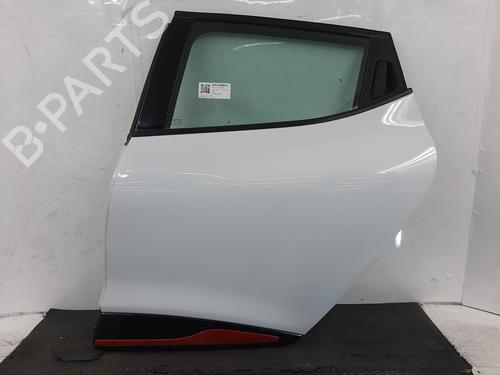 left-rear-door-renault-clio-iv-bh_-2012-2013-2014-2015-2016-2017-2018-2019-2020-2021-34179729 main image