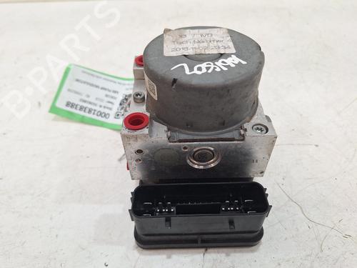 Bremsaggregat ABS für Bremsaggregat ABS 39471189 39471189