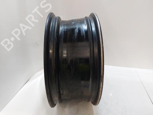 Rim FORD TRANSIT CUSTOM V362 Van (FY, FZ) 2.0 EcoBlue | BP32478047C45 