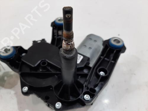 Rear wiper motor MINI MINI (F56) Cooper | BP36254118M102  - Image 5