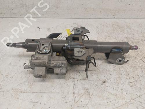 Used Steering column Steering column 26788455 26788455
