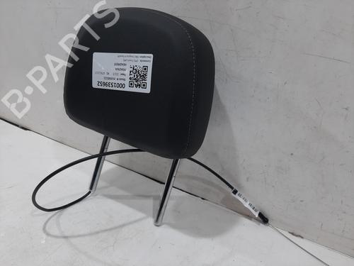 Nakkestøtte VAUXHALL INSIGNIA Mk I (A) Hatchback (G09) 2.0 CDTI (68) | BP29922403I31