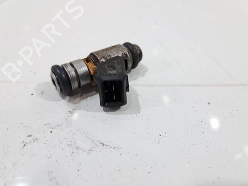 Injector FORD KA (RU8) 1.2 | BP34479111M100 - Image 5