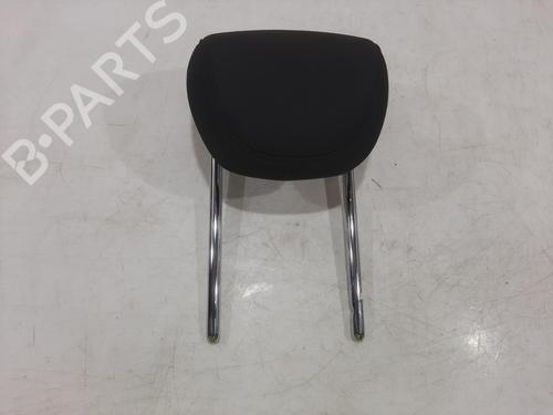 Used Headrest AUDI A1 (8X1, 8XK) 1.2 TFSI (86 hp) 29922861