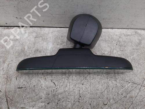 Espelho interior JAGUAR I-PACE (X590) EV400 AWD | BP26847597I6  - Image 5