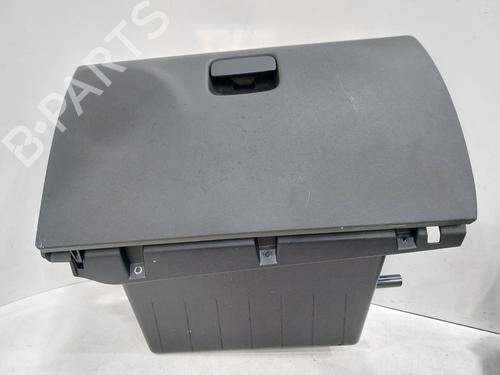 Used Glove box Glove box 26824078 26824078