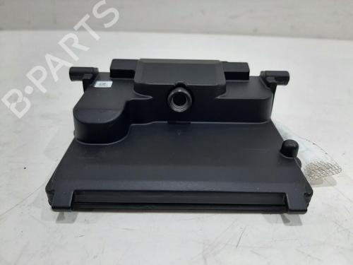 Kamera Kamera FORD FOCUS IV (HN) 1.0 EcoBoost (125 hp) 37465192 37465192