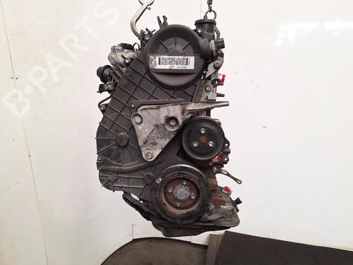 Moteur Moteur 37157892 37157892