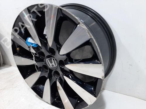Rim HONDA CIVIC IX (FK) 1.8 i-VTEC (FK2) | BP30496087C45