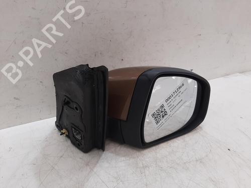 right-mirror-ford-focus-iii-2010-2011-2012-2013-2014-2015-2016-2017-2018-2019-2020-34619741 main image