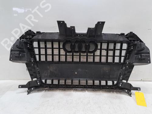 Grille AUDI Q3 (8UB, 8UG) 2.0 TDI quattro | BP29966374C40