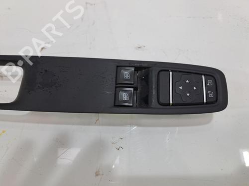 Switch RENAULT CLIO IV (BH_) 0.9 TCe 90 (BHNF, BHMA, BHMH, BHJK, BHJR) | BP29637197I30 