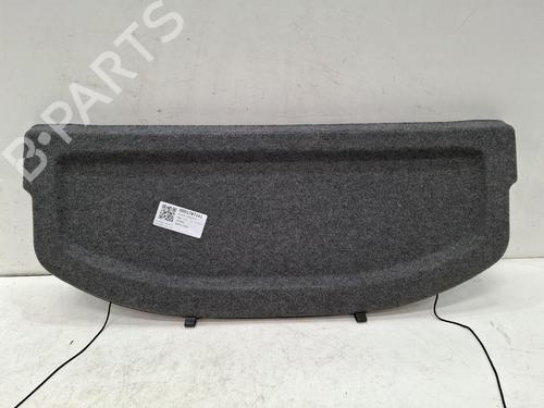Used Rear parcel shelf Rear parcel shelf 37690574 37690574
