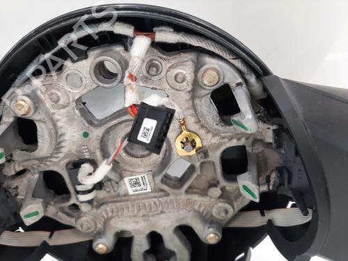 Steering wheel MINI MINI (F55) Cooper | BP36403436C49 - Image 4