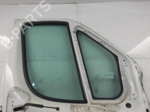 Left front door PEUGEOT BOXER Van 2.0 BlueHDi 130 | BP29112435C2 