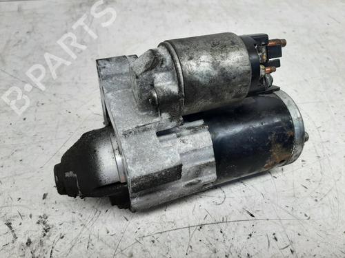 Starter CITROËN DS4 (NX_) 1.6 HDi 110 | BP26826260M8 