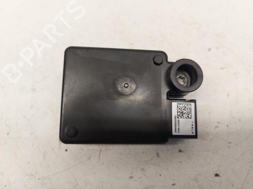 Electronic sensor TESLA MODEL Y (5YJY) EV | BP26840881M84 - Image 2