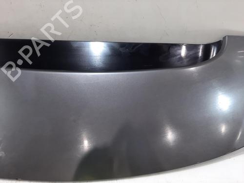 Spoiler bagklap JAGUAR I-PACE (X590) EV400 AWD | BP30585235C96